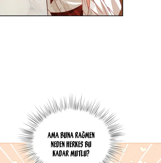 NzYwMUpQMENKVjFRRzRSNw. lAKIWCi7z0UuTcruYH2i2mETfwtCk2JY4BdLo1NG 2thESoF