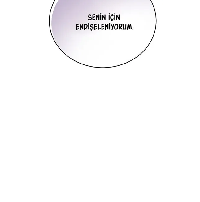 NzYwMUpQMENKVjFRSjhNNQ.JU7NiAPzdkS3u6KyW0EjkeWou 8DPPC9uEvBHWs Ej RPMNz5iVRwfp8geRUJ IX