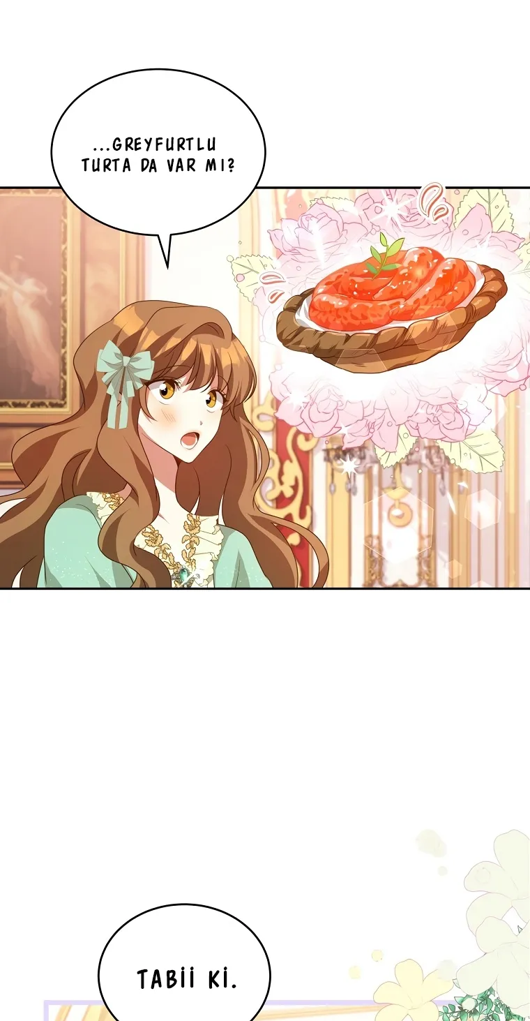 NzYwMUpQMENKVjFRSlQ3Ug.zf37miGT hso6ZCd0oDRlzjVIbSpAlCVLWNRPzzAGyvu1H3J78AyFSgQwoiscWlY