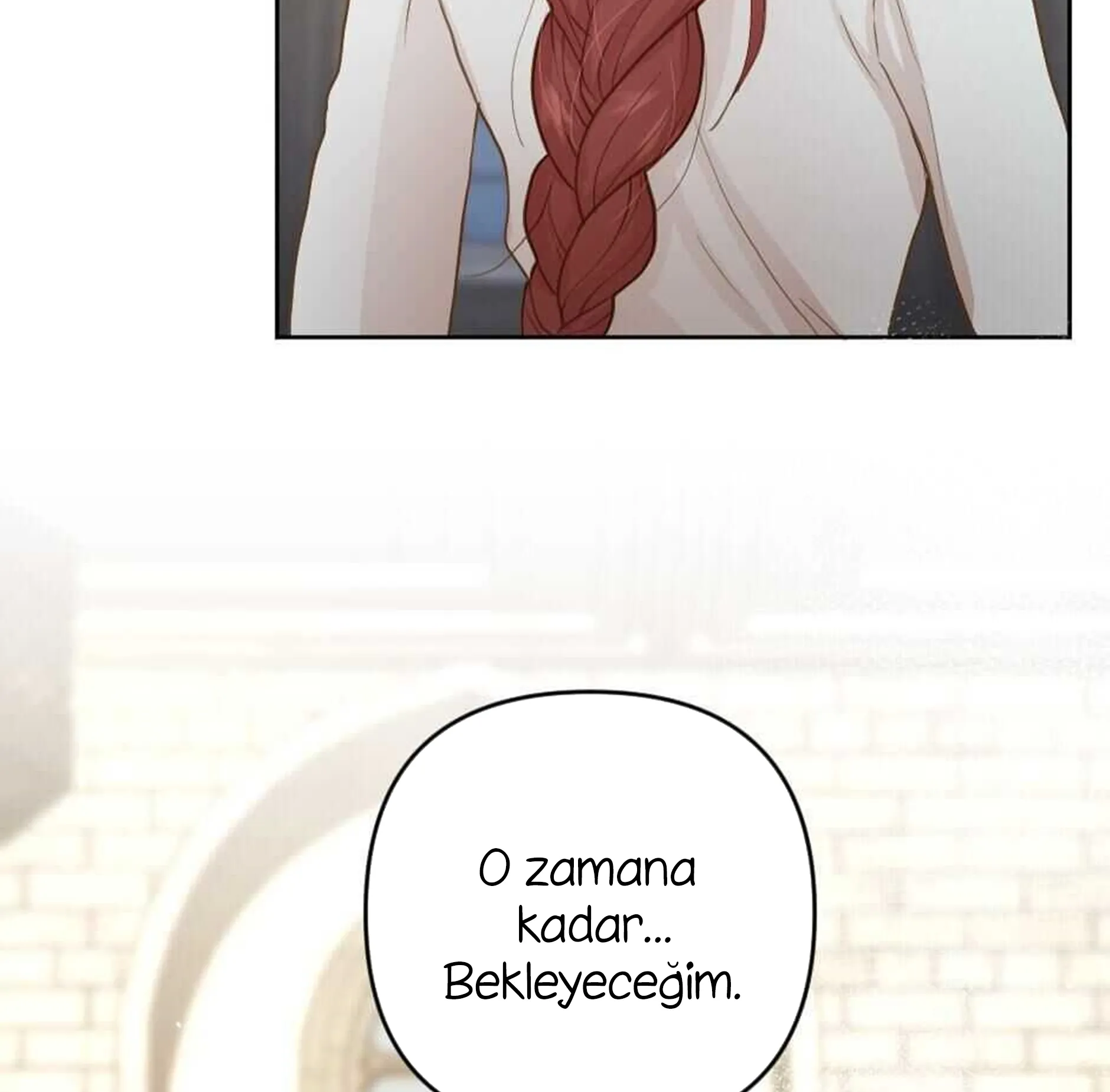 NzYwMUpQNFA1SEJEQ1FESA.10KoM bpuv2MtGRQXy5bJlUEOMXpHe 13YkBiTXN6h4