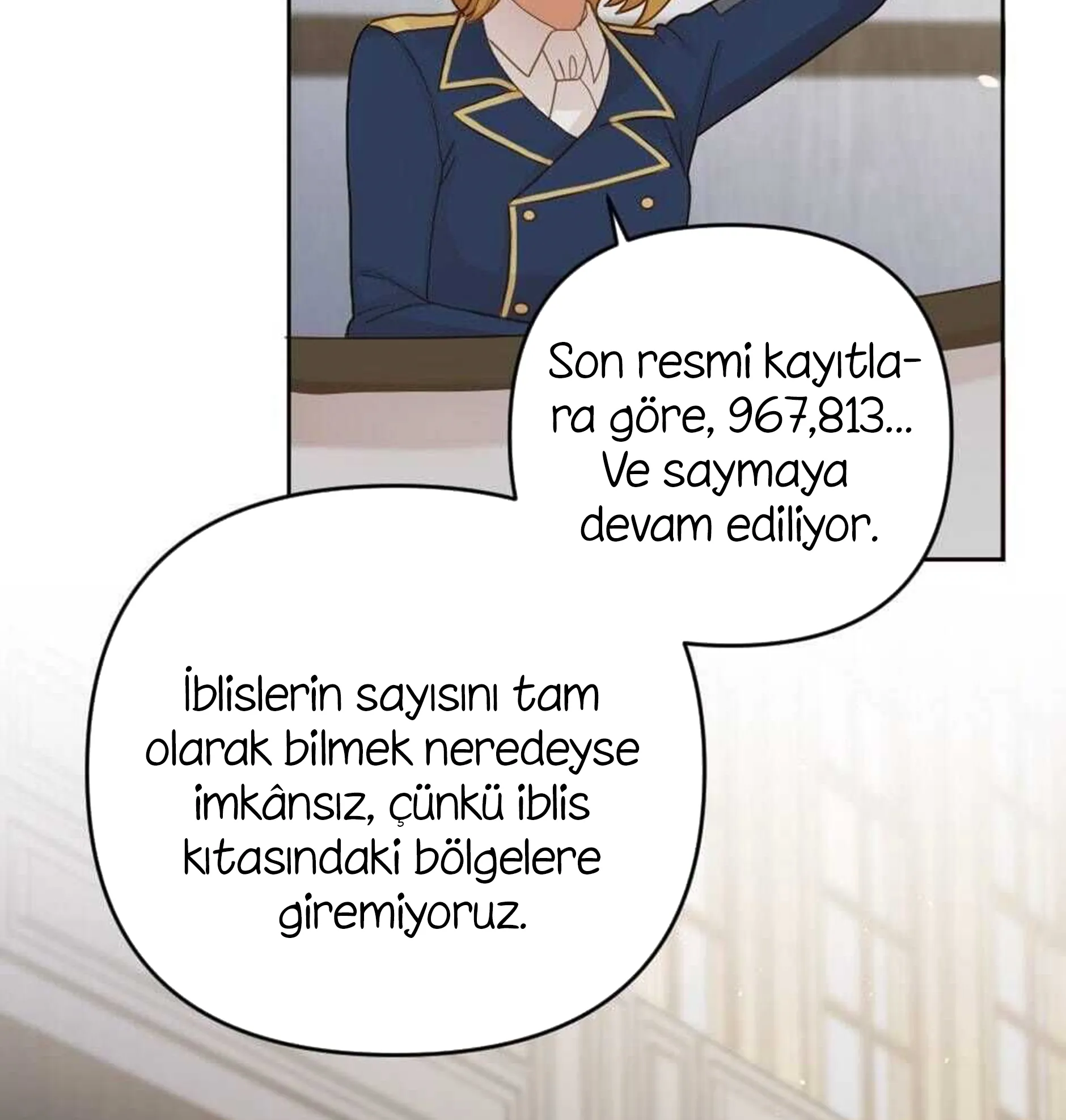 NzYwMUpQNFA1SEJESkMzNA.wyhSlja7L1I2eGft X4OJPTdgS jlv4k6jYq66p6q90