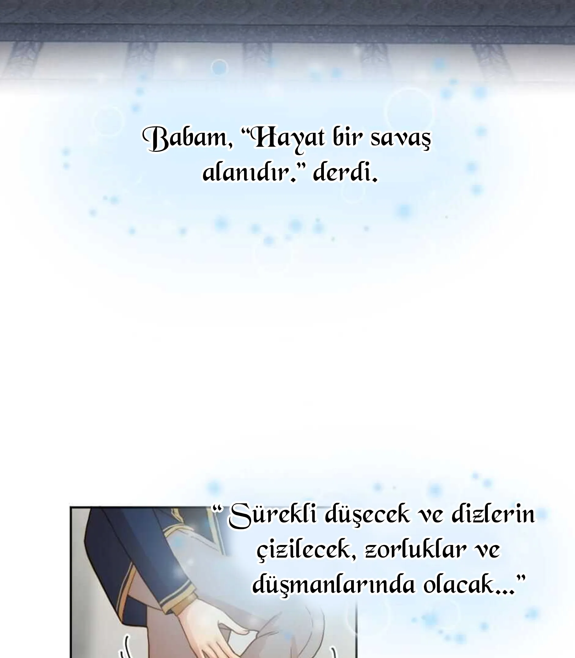 NzYwMUpQNFA1SEJEWTM1NA.rWq1LUpRz