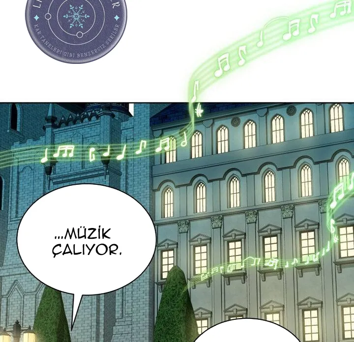 NzYwMUpQNFA1TjNWRlM2NA.zlUnKWQNPUVhMzeLM87lMuG2oFAhbXkuVI 4T2GAm8M