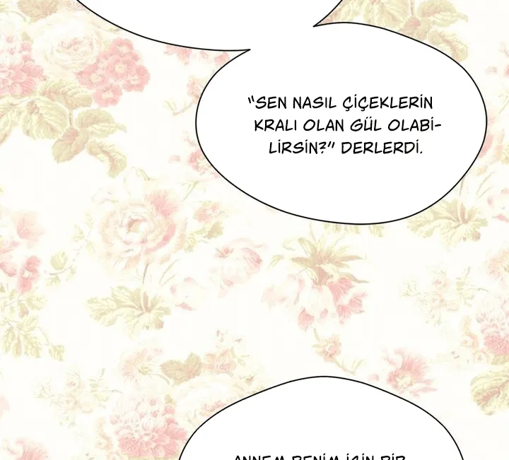 NzYwMUpQNFA1TkdKWkRCUg.5jLEf4Qnm8a5ew2N7lkZuPVPftybJVEL cwmRfg2sYLajyVs2pu2RSTzFVIJ8hfk