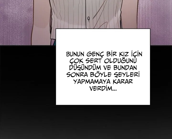 NzYwMUpQNFA1UTdNMkhENw.793OAVEXSFLdLMoao m
