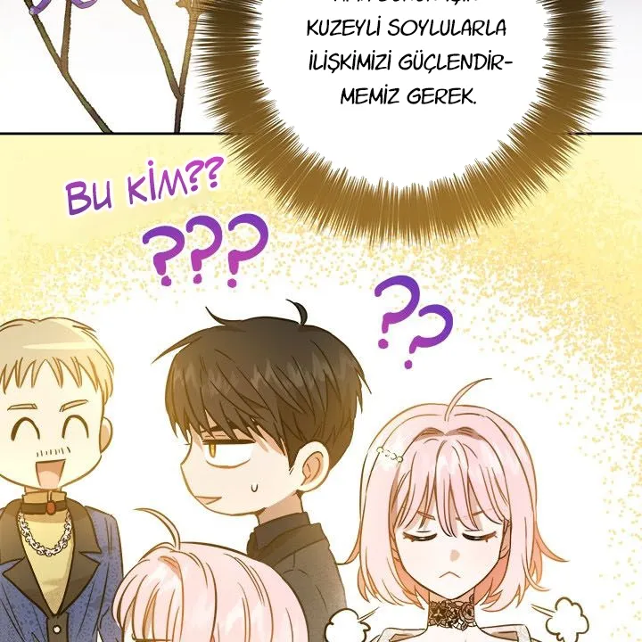 NzYwMUpQNFA1UTdNWDBUUA.F9w6SbOCzZZaHekihNMz25BKz7uW2VHhOJlldMQGz2Ol7EI604TOEkgzFt 7ttjq