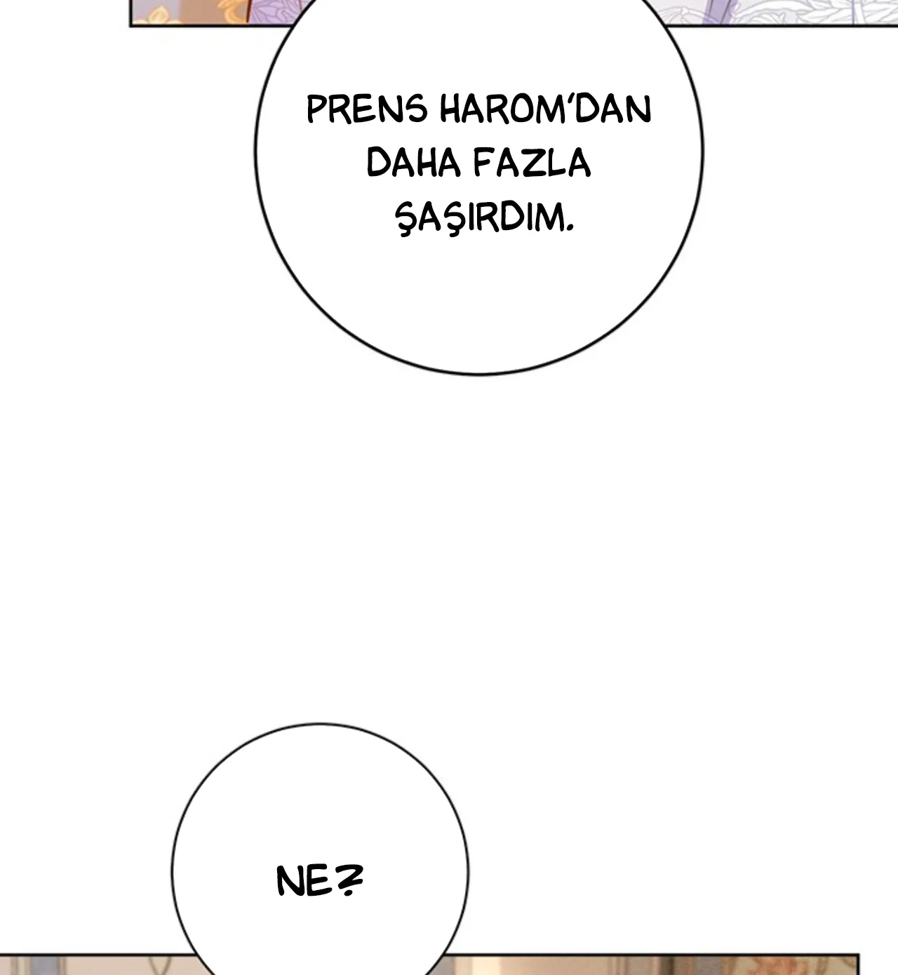 NzYwMUpQNFA1UTdOM0dRWg.vavV