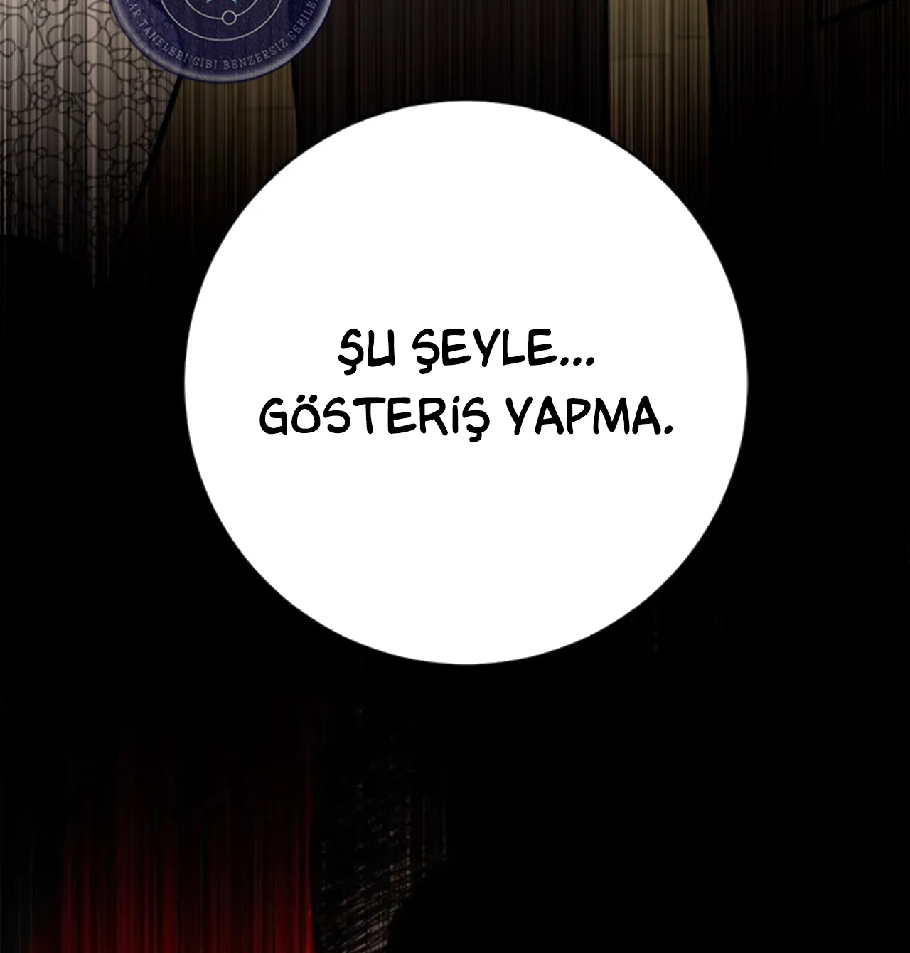 NzYwMUpQNFA1UTdOUFhOMw.cWhg8IsVW8SGJgqAdGmIoVDTDAvSoHQK1PfI11XyOE49C7i8Y2 tJGYFaMsJDHRu