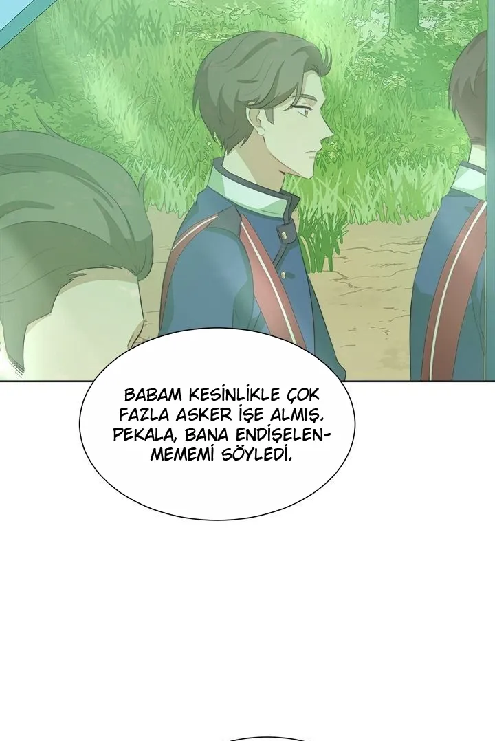 NzYwMUpQNFA1UjQxQjdINQ.eS0gRETAVDdJco9fWWoI0gfc