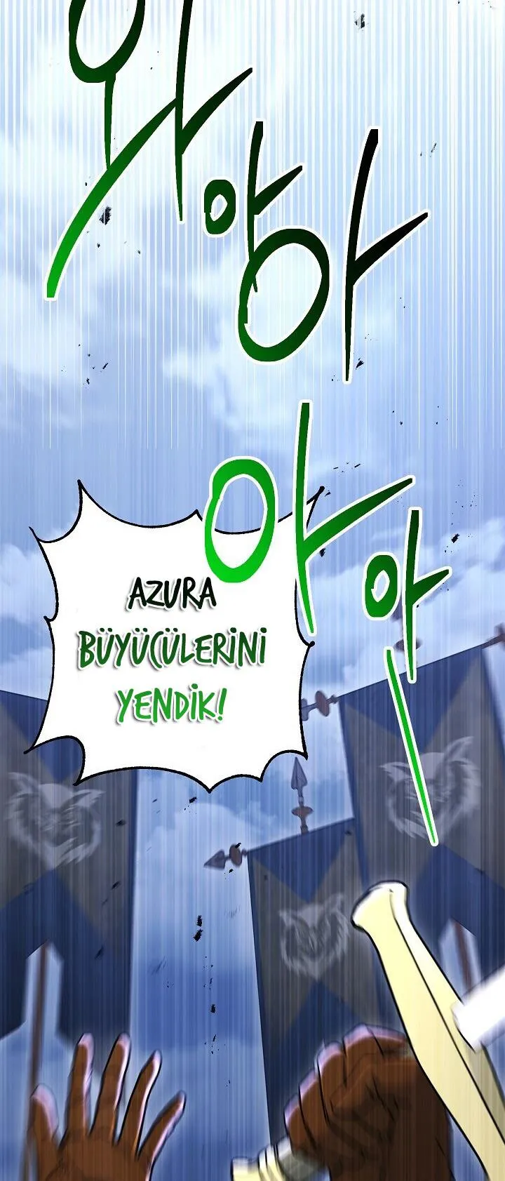 NzYwMUpQNTZTMFhTTlhNUQ.jbdsn Eu3iBV9WdVl9Wq7dB91 0DGMgfezvi9e2JEU0