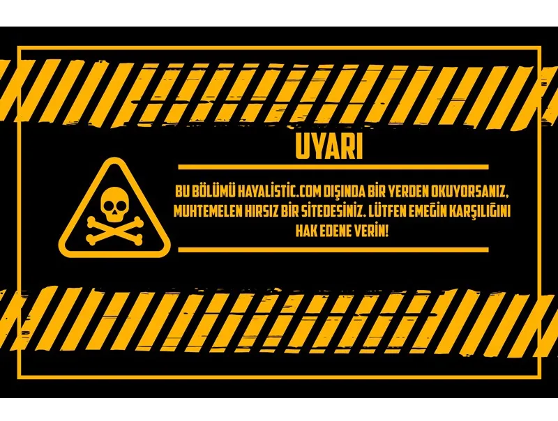 NzYwMUpSVFlCQTJGV01XRA.eayonoSn1kne2o7AaDyS4s9cRYVKEY5PCN0O5GkPBaly3KIq35zyylPyZ pNdVUK3p7VIDIO vPerXn3FQdkvA