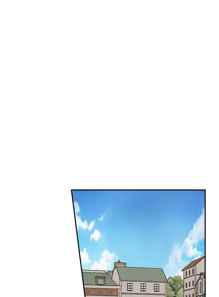 NzYwMUpXNFlBUkc3TVNGQQ.XSuZvP4vOSihSjQz jARDdZh6GcfjNLwSfSgq8l zf2PMsdTui6erqiS8tsIYeA
