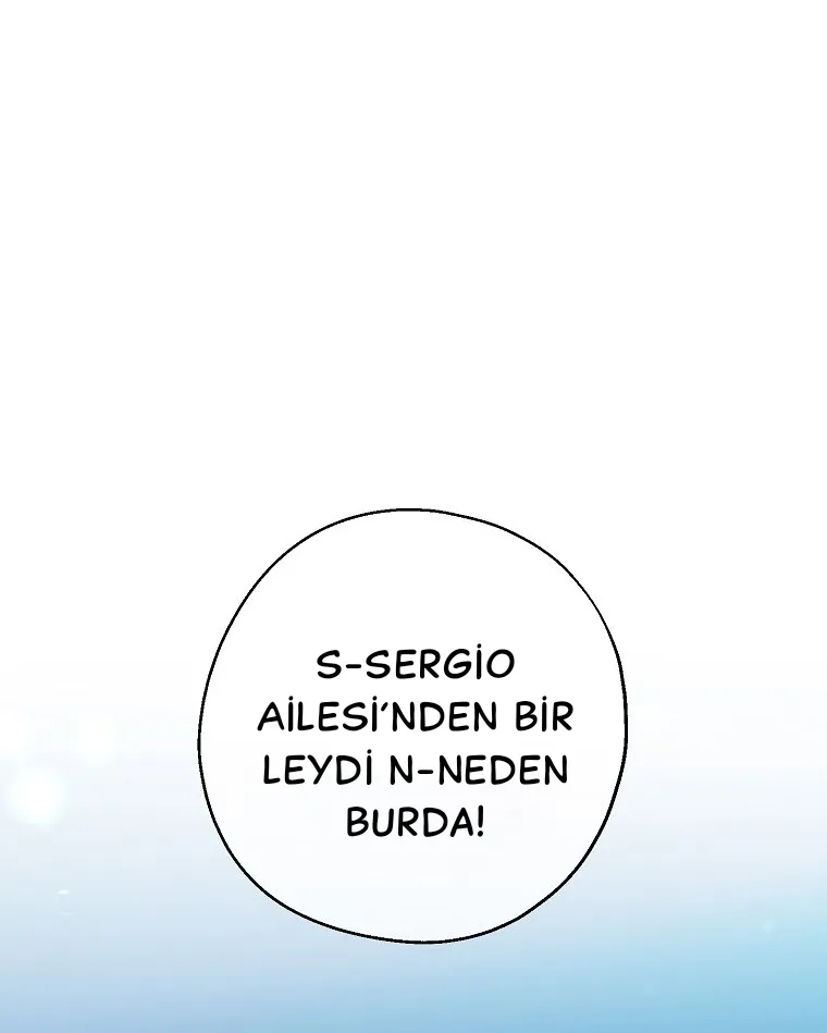 NzYwMUpXNFlBVEVNRUdWVg.FCeIz4dgNL3yihno6dZWpN9tpNryybdhJhyF78eXLT4ftQo2EbQYrqgWz2KN1C