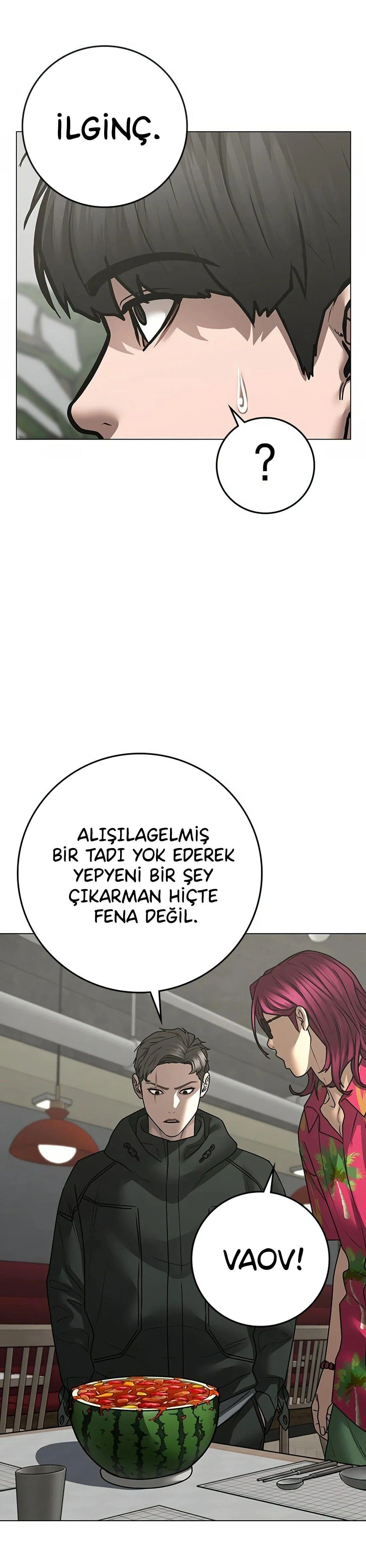 NzYwMUpXNFlCM1hZMVJXSg.NYk1phcrCQNbby3WRbhW2G8W hk MQntj6TbSdqGYdM
