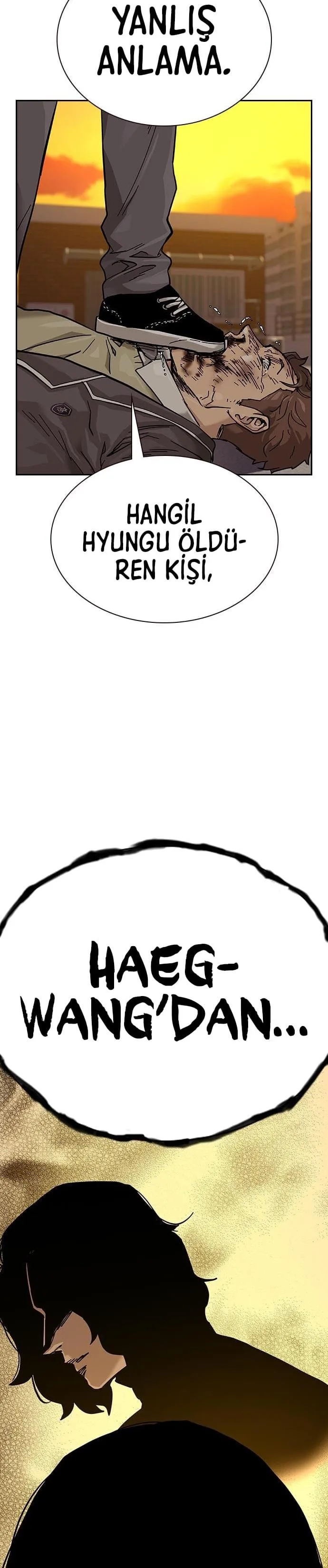 NzYwMUpXNFlCMVRFWDdKWg.QgDMNMRflcPkzMwgVC9P5VHoaIZ7199nh6MNaUmXsQo