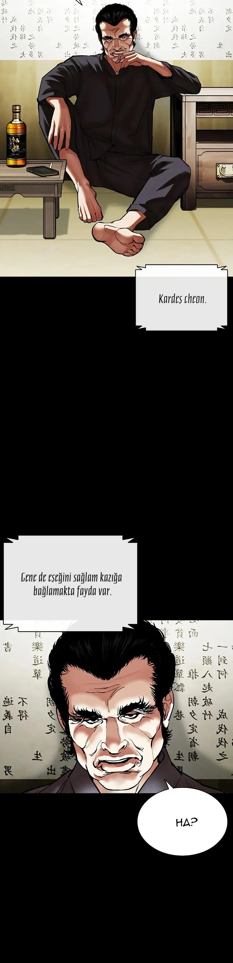 NzYwMUpXNFlCOVBaMDZROQ.hmmA9AATy