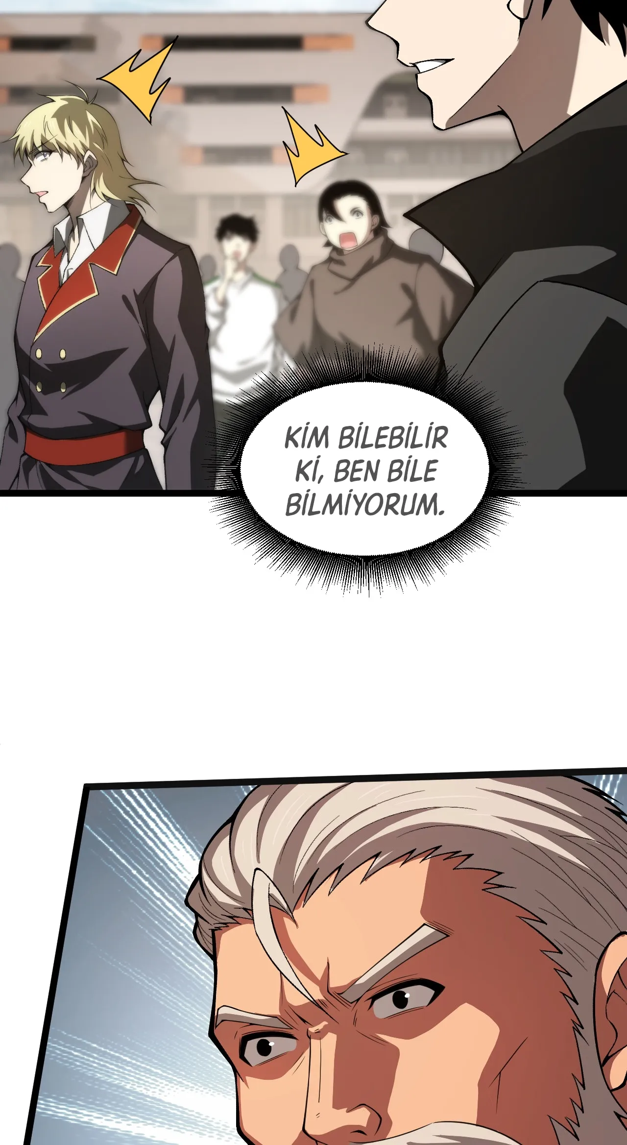 NzYwMUpXNFlCRUJONTVSOQ.hZaVQ9rqxMFRNeHtEJhO3UkZ8RXFGyK5DkZgX5uXKMtV8dgj6Z1sMaQr4wBSpN s