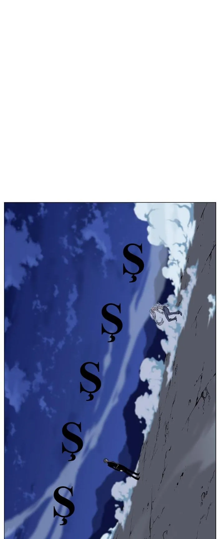 NzYwMUpXNFlCSEQ1WkhNWA.PW7JrCilHEpIHaYYG lFLU48guEV512qGFBI4hwKQgc