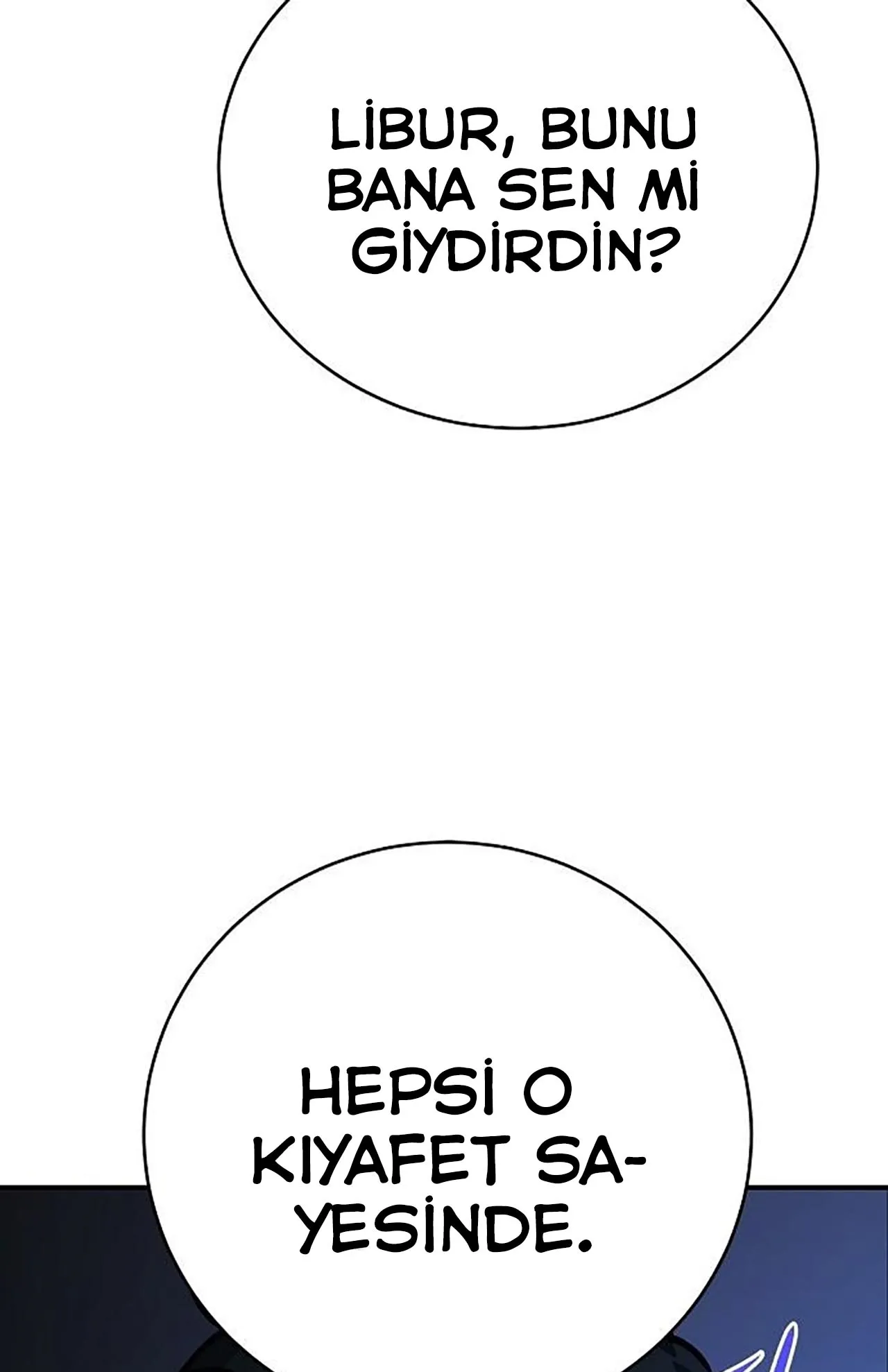 NzYwMUpXNFlCVkRUMjBOVw.kdmcoemfM8ljDAsSE DGV77dEltoGnDZVKL7s9YjYtk