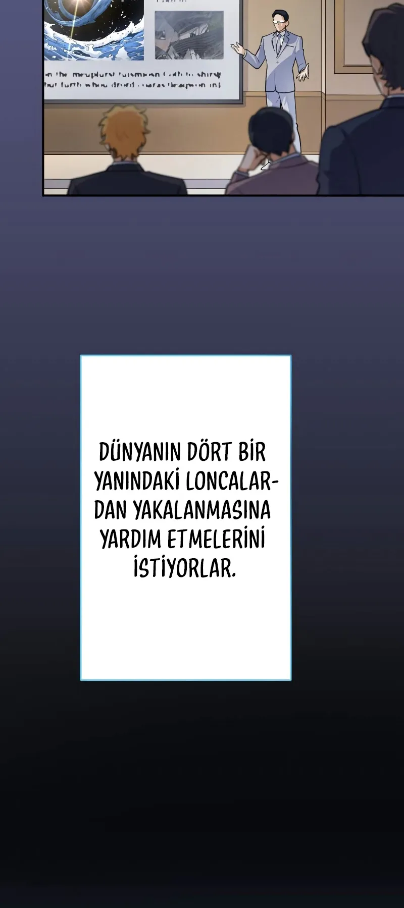 NzYwMUpXNFlCWVpSMlNaRw.UEuOgTtgZ0TSrnSDfZjq95TSCcVdGEIJqS5lFjnWK5tn4aSfm5iUsw83wpBtTV3 RoX4fkNsnQYkHhPGh4Qv8Q
