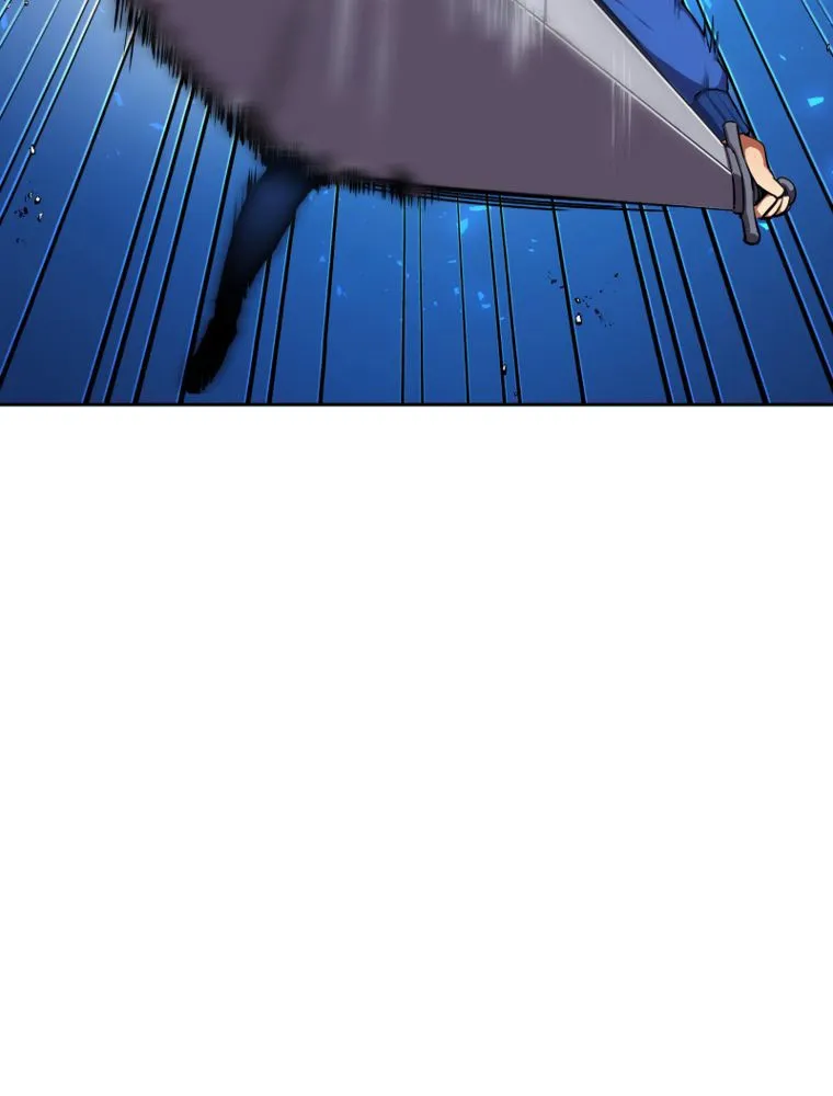 NzYwMUpXNFlCWVpTWFpUTQ.VcSW64CgHfMRbvSFnGTeQtJe E2Ei2M0fUzHEGFvv Mizumu9avjutg5gYX8sOkkqZrnLUcl3g0XsK Sdj s2w