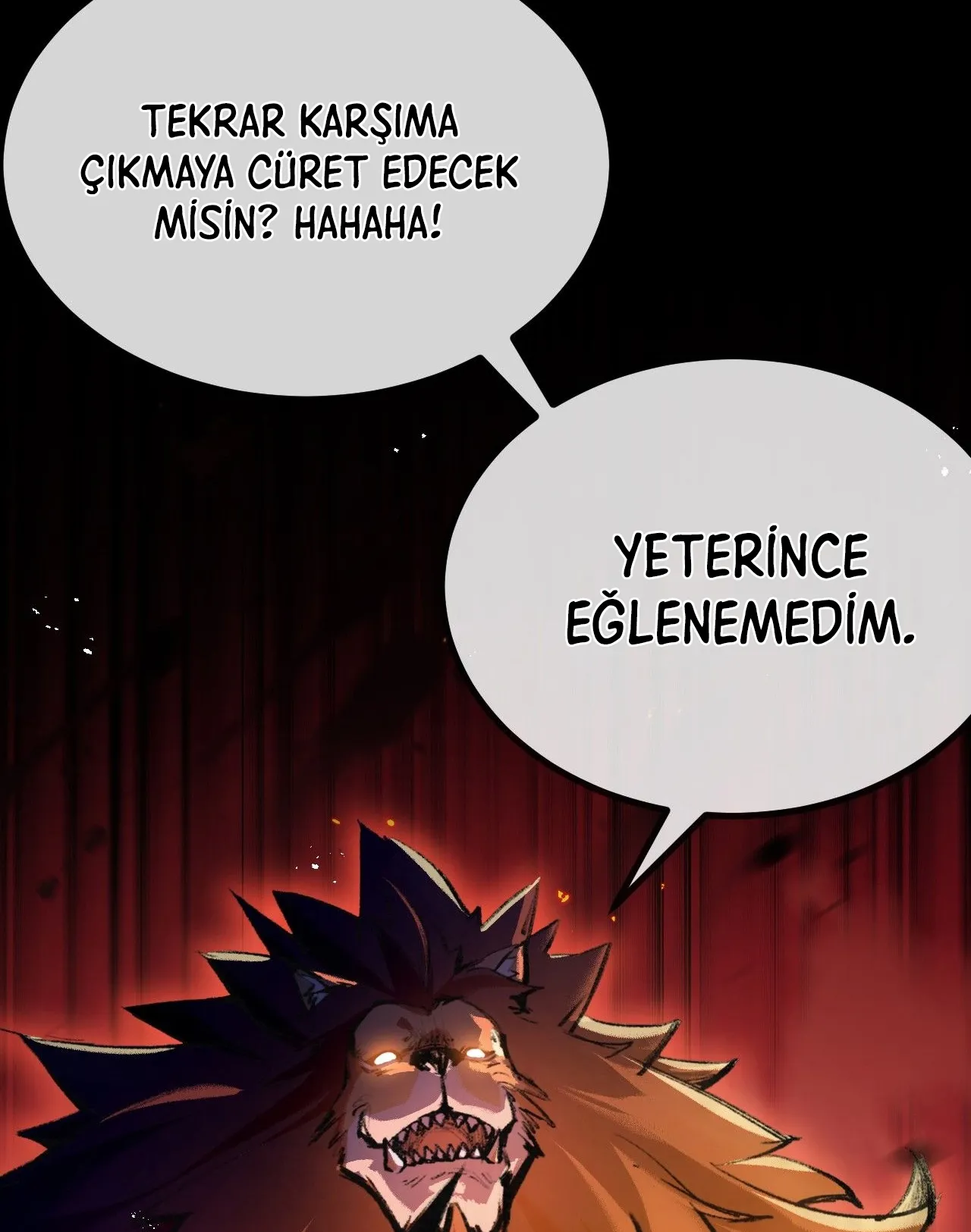 NzYwMUpXNFlCWVpZQldBUA.LI6m4vE Q6EME36IRGMULEICtwPZA664NhMFhi4N97E