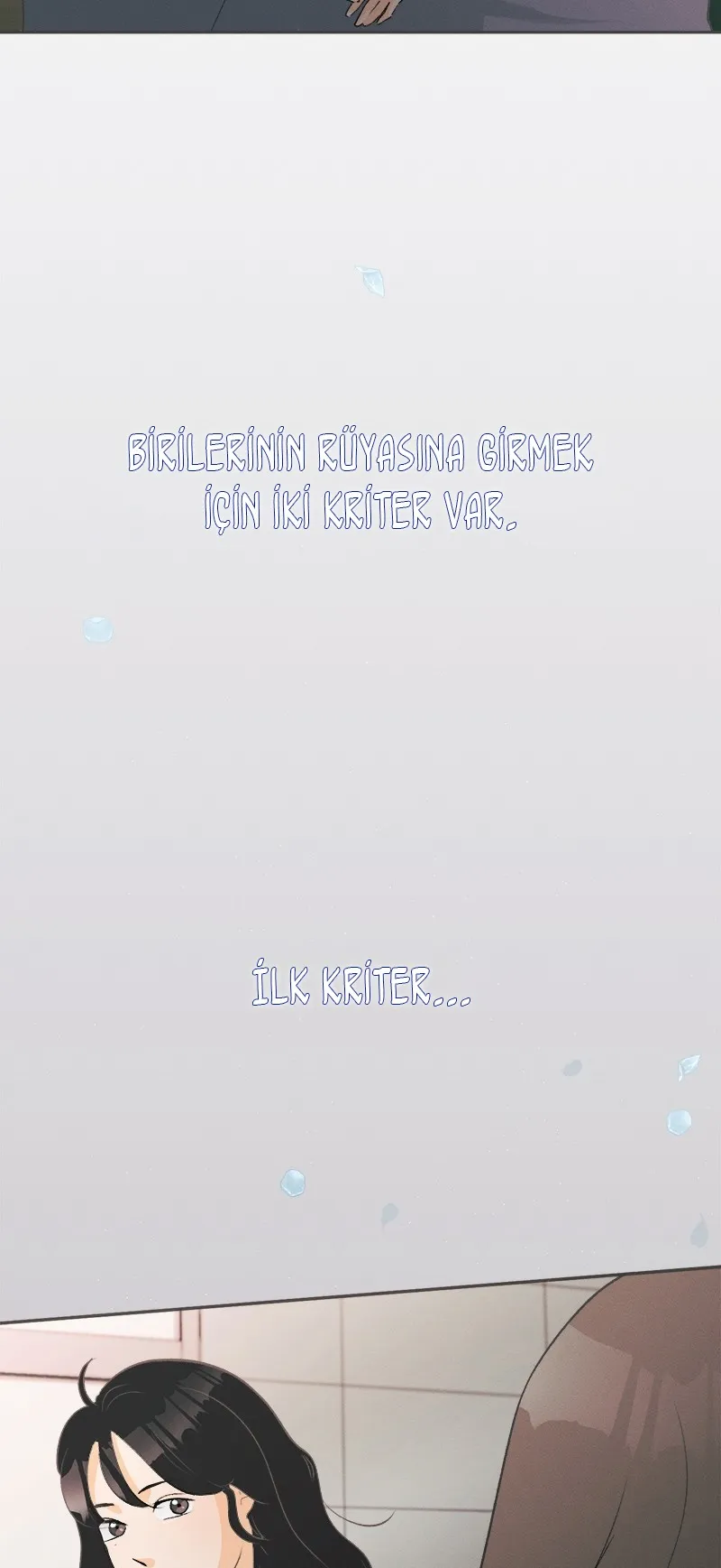 NzYwMUpXNFlDM01WN1hGVw.hj cCQqy4Gn0ZdqGybueqQrU55hPEdo9kKcwfu753HXwnTKXDauYoMpwBcn4DXrj