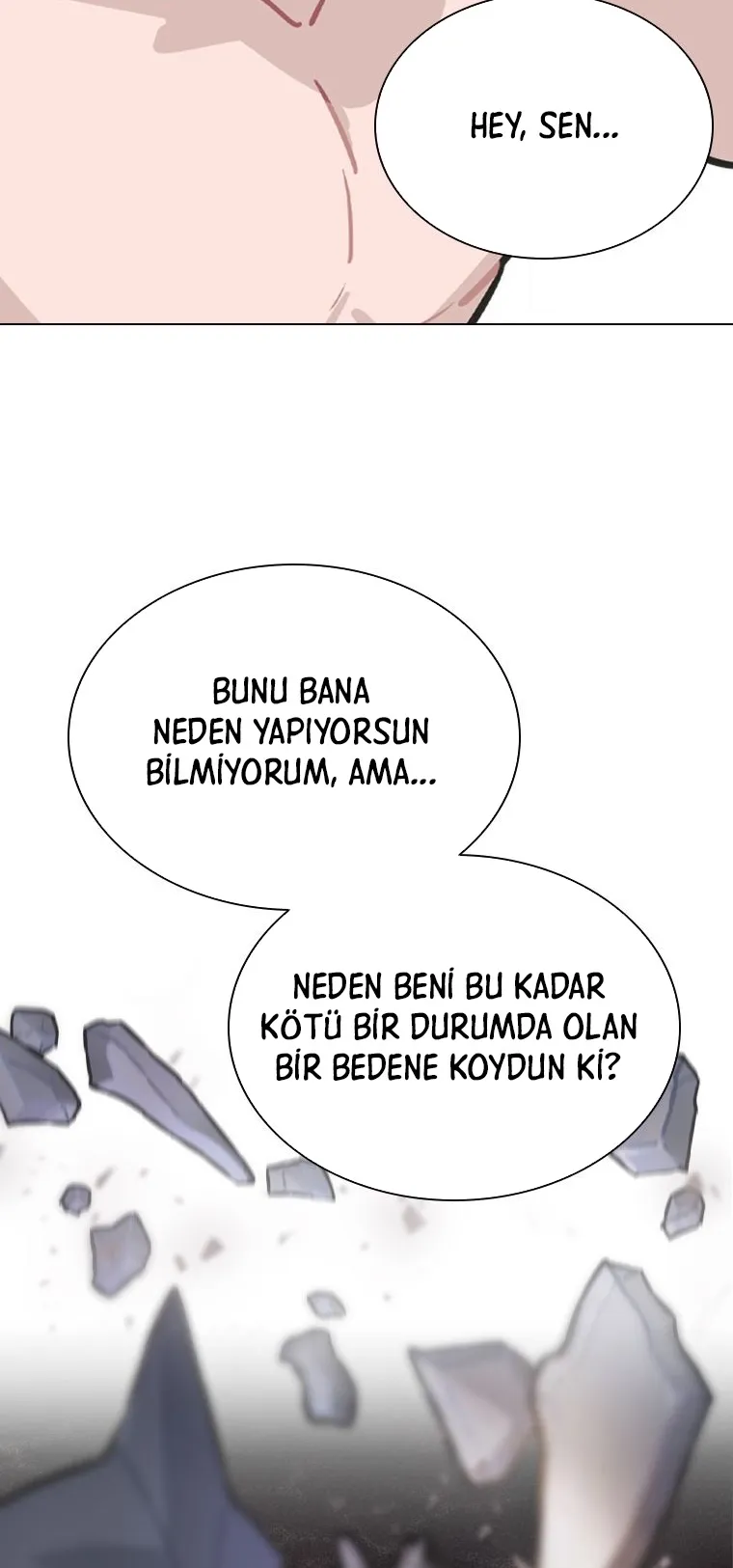 NzYwMUpXNFlDMDBQME5SVA.uMui1B26v
