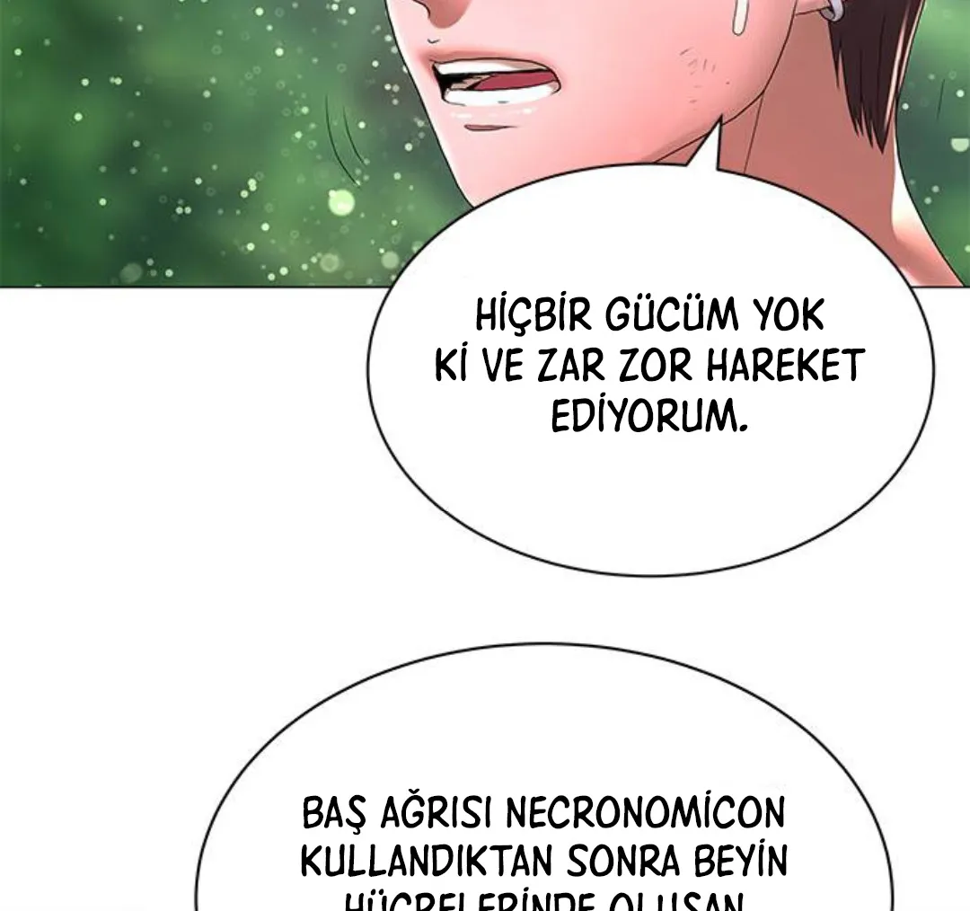 NzYwMUpXNFlDMFJSSDBTUg.ekE4USy