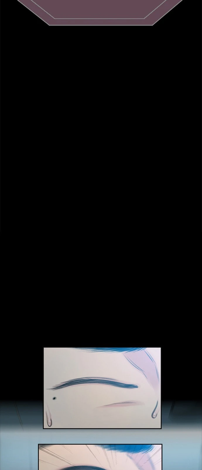 NzYwMUpXNFlDMUJIOTZRQQ.zjDITfFN3xVbymr9KdLQfpZmZ24GN2ooT4xNfcvS i8