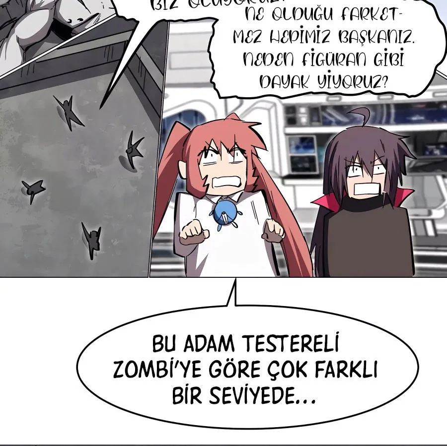 NzYwMUpXNFlDMURSNzUxUw.dli5OVM54FYmAi0U9VC eZJVktfaIFmkUfYsSikRig