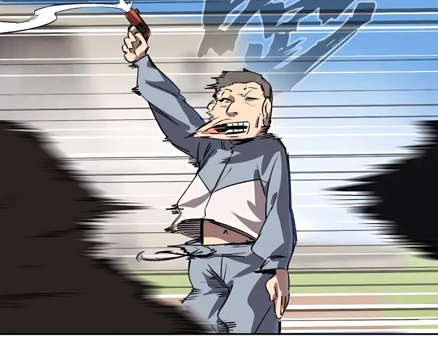 NzYwMUpXNFlDMUZSVDJZNw.WLgqu3b9Ue5rliQFtl9xxeeZUk MV2RbeocD1lf lM