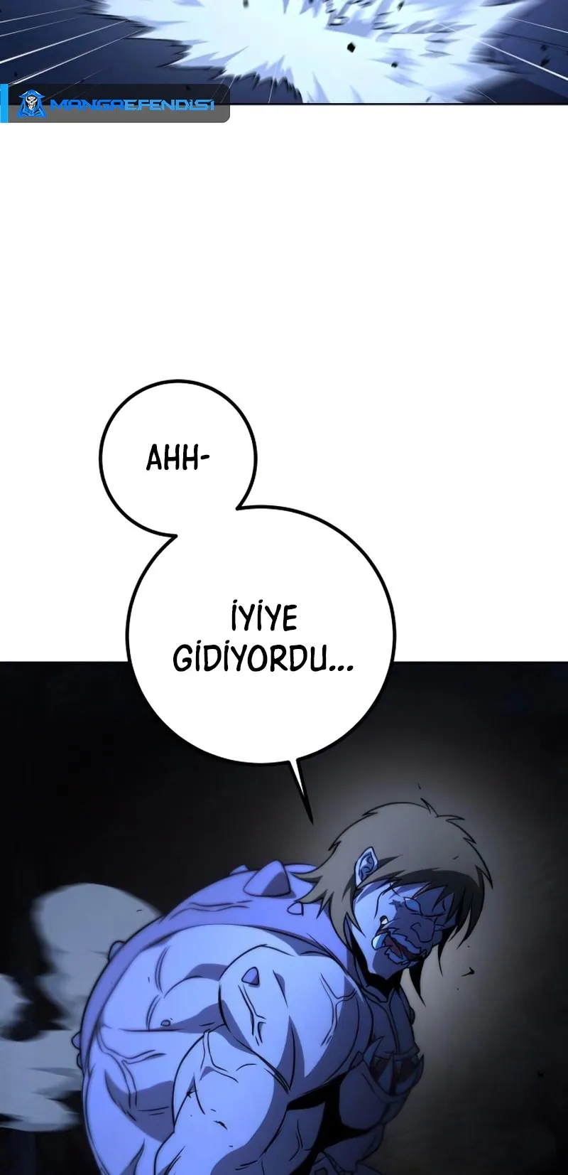 NzYwMUpXNFlDNDFXOFhGUw.p6ejtWNGDBoKaSJ8J6iMEaTqh1QUR8vQ DE3Kn7XHpw
