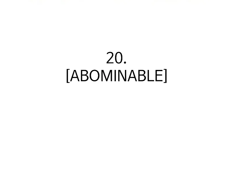 NzYwMUpXNFlDNDFXUDVHUQ.0ojMrW