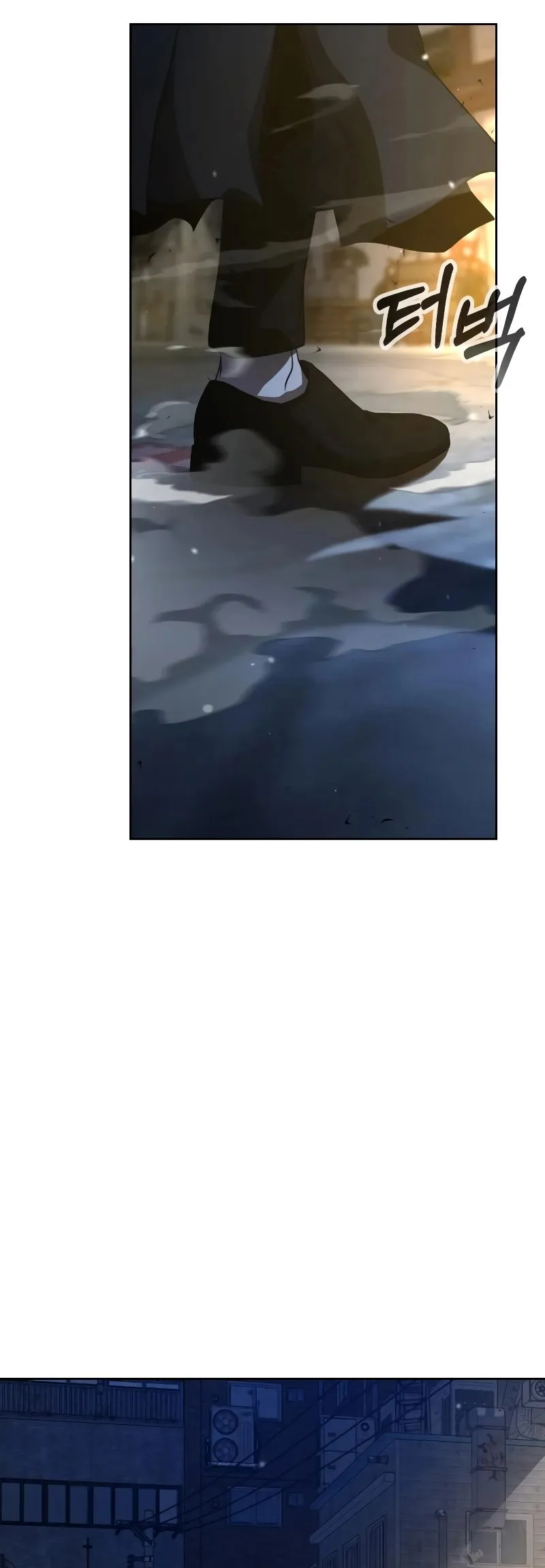 NzYwMUpXNFlDNDFYMFFETg.RojJA8PLYbGqFn