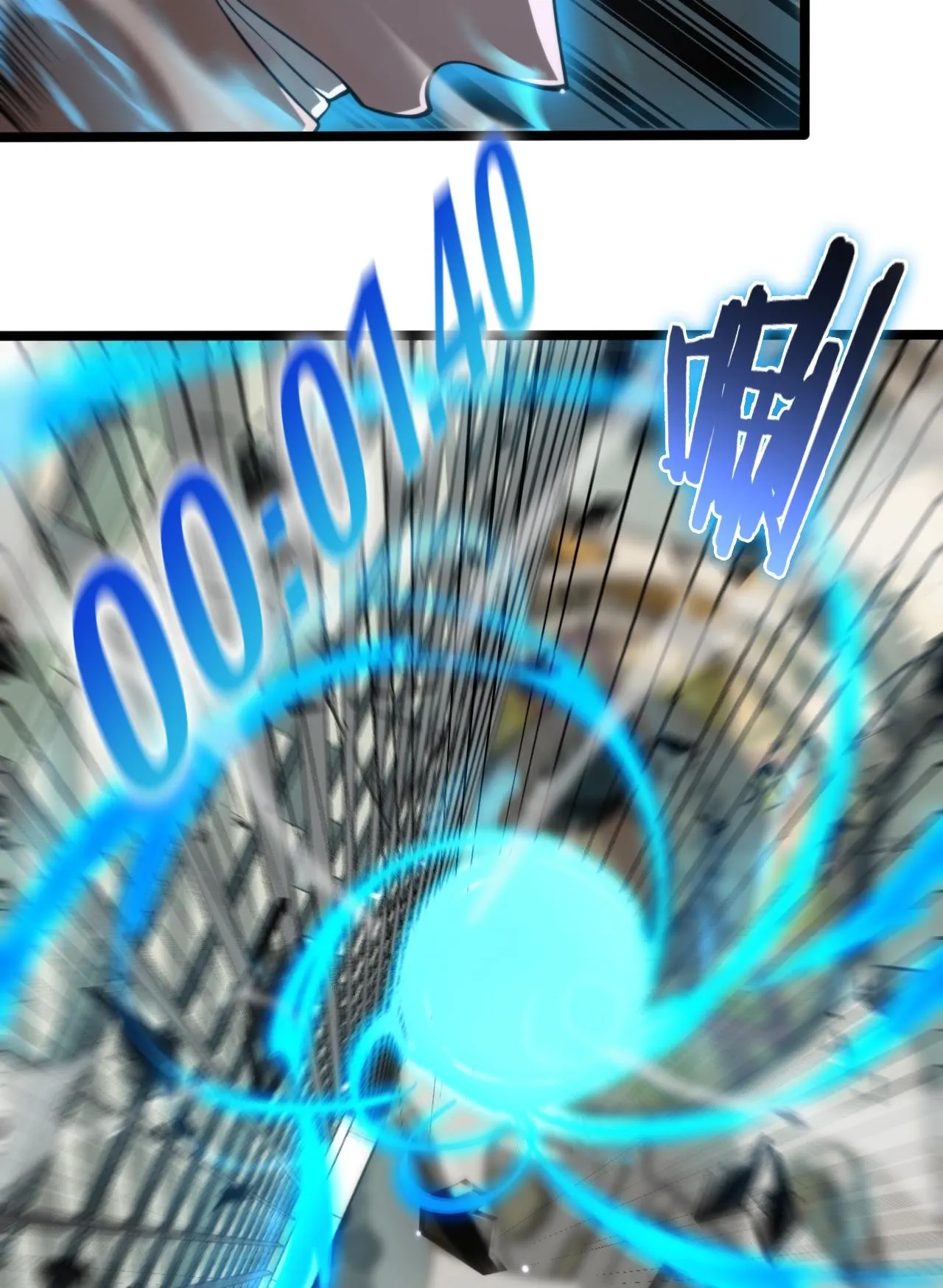 NzYwMUpXNFlDNzVSTkQ1Uw.qkj1ephAy69iHsK5F31yHnA6qYWuqA mUHbsgAPIOp47J2db3KGbEOPtVPiDS3S4