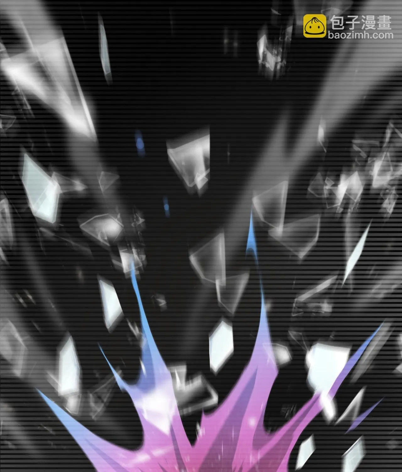 NzYwMUpXNFlDNzVSWkZBRg.JXsaRPSXclRie8coAJx9pg8W7II rS6sNwvNbgdI1J3Diwvu1ndSbi9FmK0pjlBW
