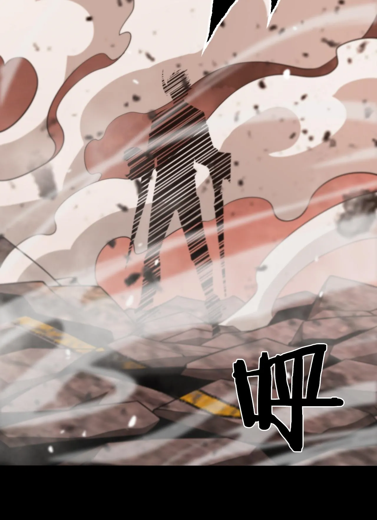 NzYwMUpXNFlDNzVTMUU0Mw.XNlsA8 usBTA3PSCJ