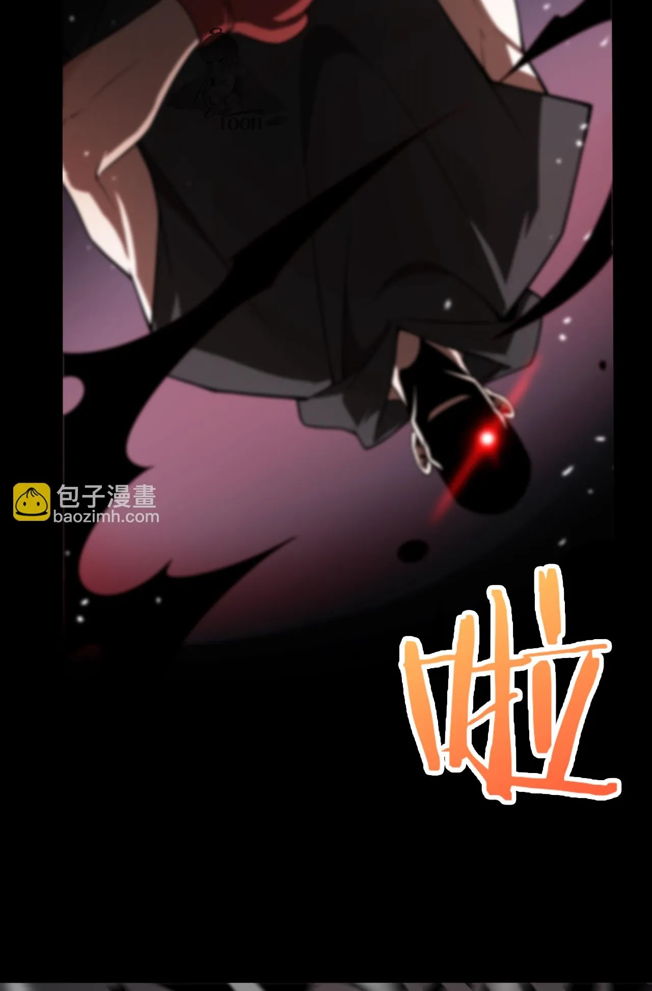 NzYwMUpXNFlDNzVTSFhYMQ.AGQoMmaWG4ozd1qER1jzM3Lbmv88tkbf 0VyzDLe8tuUv3XIoTh gzEHE0gcwp2P