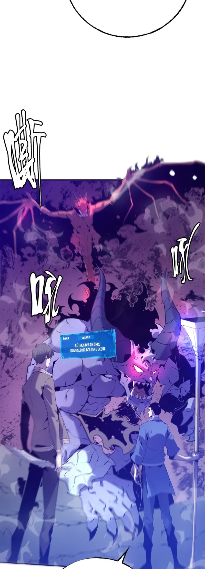 NzYwMUpXNFlDS1NCMDRaQg.EGQ2OX0CKwMiiiB7v9oRrCe I04 Ruo5253UKh1BQJyye Ps63ZJUB1RaTmHyaJA