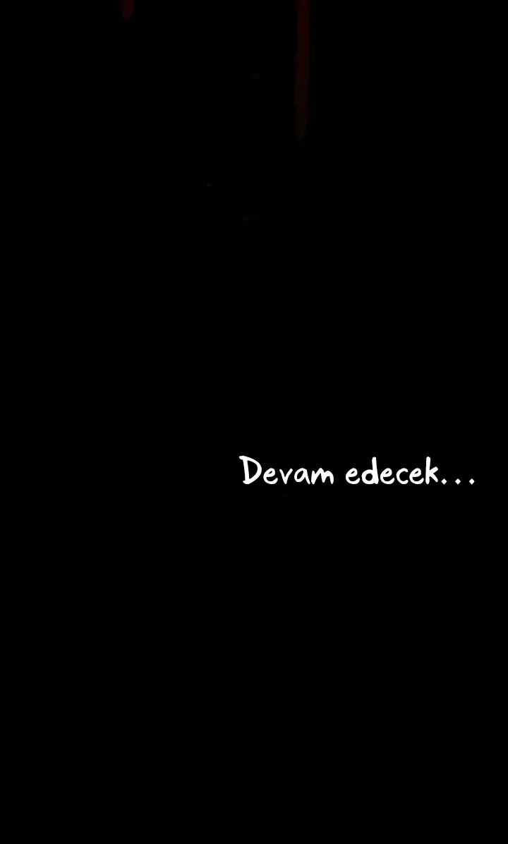 NzYwMUpXNFlDUjhOMkdKMA.gjICIo5Ys62Mqik0xrJIJs4RTjWUCVODfkG1ff20GLY fQyw1Vrjnnvat K8hkU9