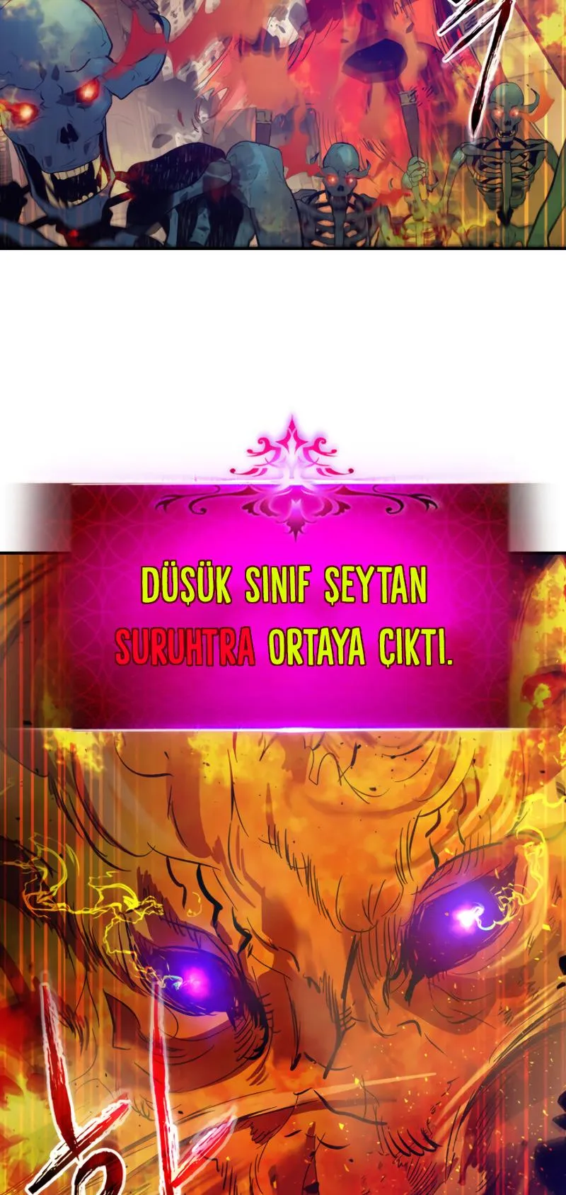 NzYwMUpXNTFOSzE5RVhZOA.dFKtWsuN9f7b1I Hz5O3ZlCuUB81lkGbj8tB8Zwf398