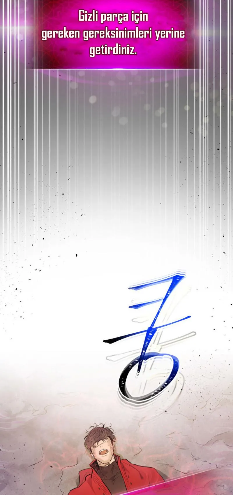 NzYwMUpXNTFOSzE5RzQ0Mg.1kPLxdr2R3v3B2ZInaKGRJ6 5rU8oa KndeEM0ohFpE