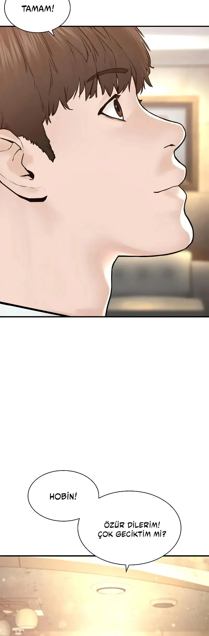 NzYwMUpXNTFOV1JUNVRBMQ.fSvKSTS6yZ4SbIsCPDGgMoCoavm5Kkz4WVz2hYjqWs8