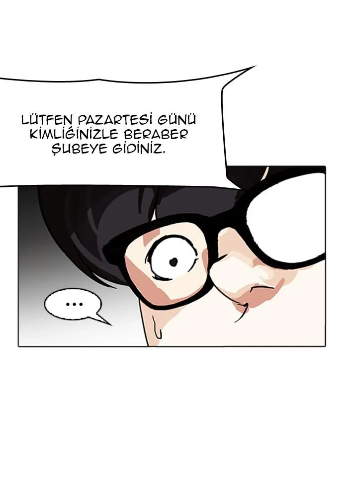 NzYwMUswWjBNRVRDRVBRSg.jCruCJgDNjODoD8oqWhBM27kKXU6nweZg8ZIGWpeeOo
