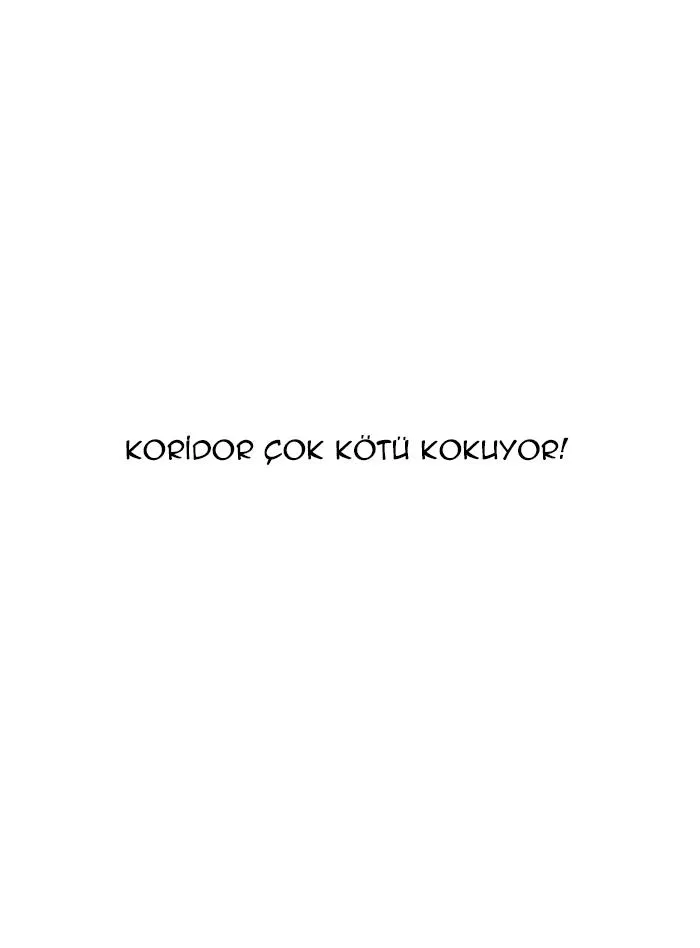 NzYwMUswWjBNRVREQjRSQg.tKsN3l9hSRGg5BaacpHc8IBRuYbr0BsnjDcNi5Zjl4M