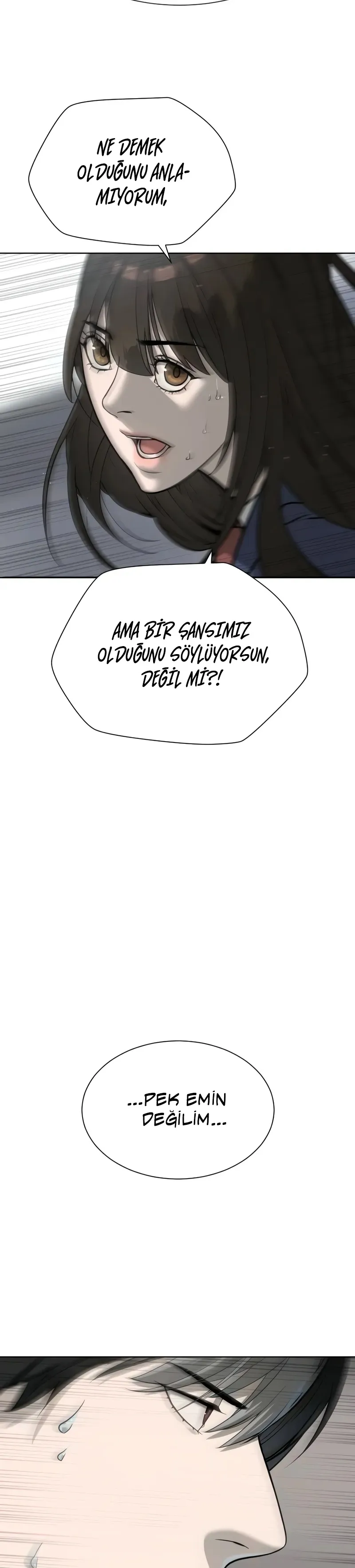 NzYwMUsyRVZZV0FETVFaVA.mGThpqipecE4BUmLsLf0n4pK ke7VVFJbfPiNRN5gOU