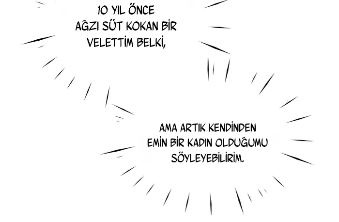 NzcwMUpOTlFKRU1RMlRLMQ.Rm 8TZq9JI9nm QQ5VxMrCBafU kzFhVyVRQXaftlnA