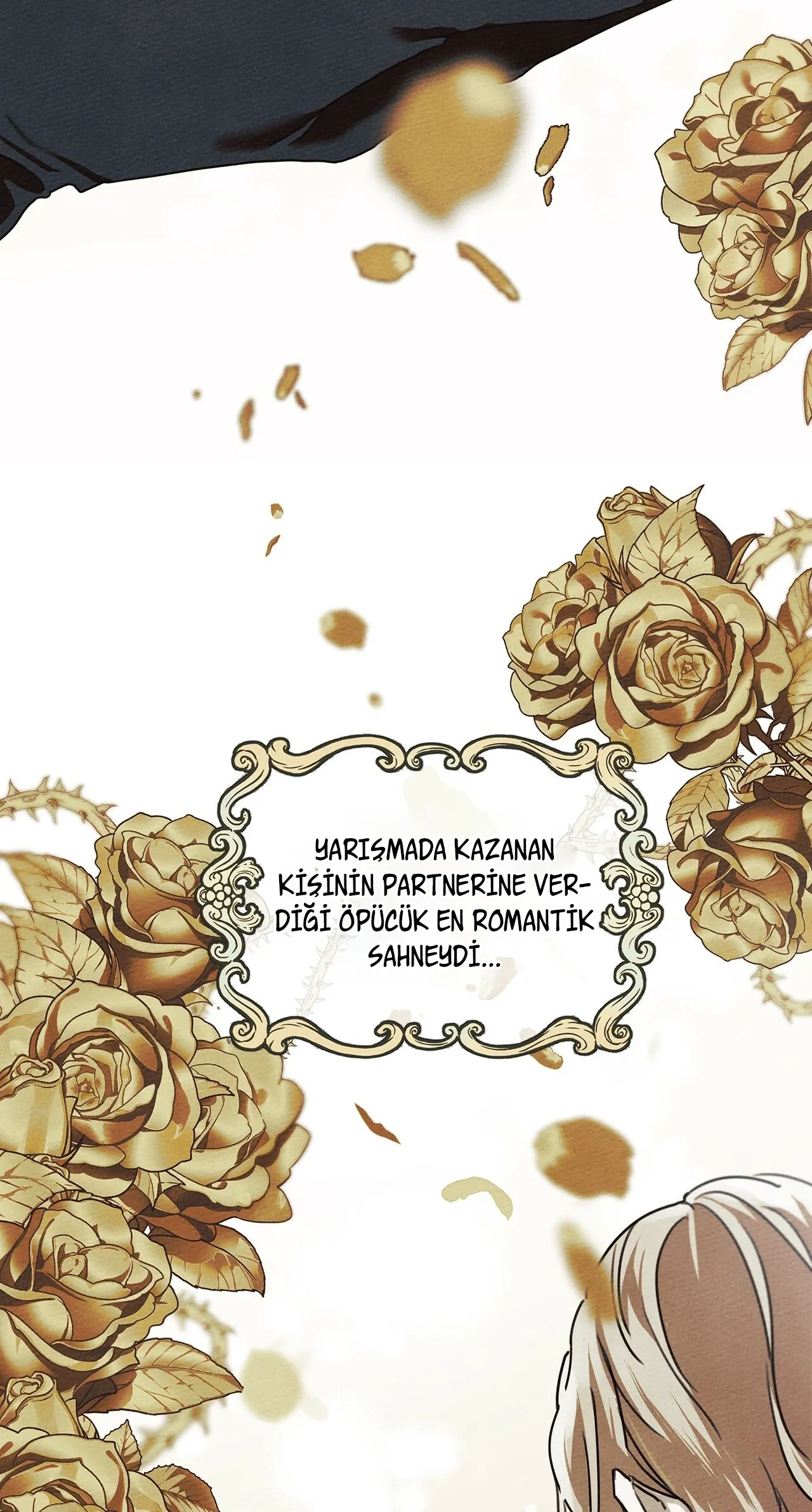 NzcwMUpOTlFKS0oyRkNONw.ATQjS665C7bEJhiSbK0pXhlrV Vn4qd6sdkTUMQm3Ff20u7Y5kLq9Q6