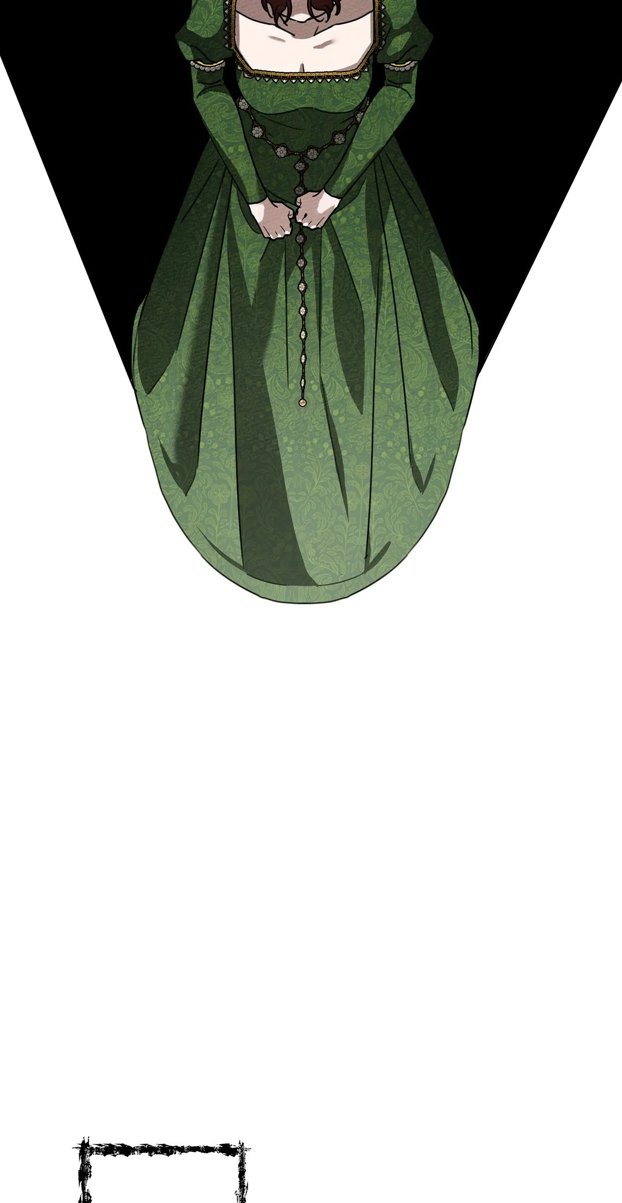 NzcwMUpOTlFKS0oyTTFETQ.hdSuO6A TXyHxg 765pobykqDsjXZxXu21Ea T1r2ml2ONIfDZjH LOGBfSq01zr